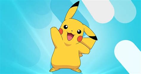 WildBrain to Launch Dedicated Pokémon Anime FAST Channel.